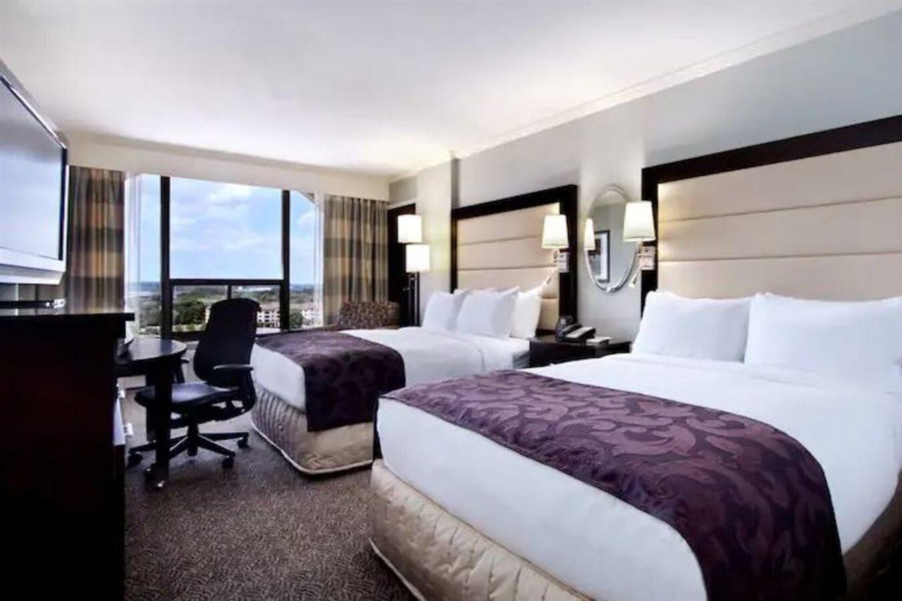 Hotel Belvoir Springfield Eksteriør bilde